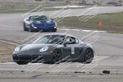 media/Nov-21-2025-Audi Club (Fri) [[8110d52e1e]]/Open Track Photos/2 Off Ramp/